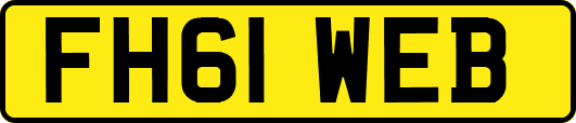 FH61WEB