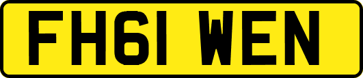 FH61WEN