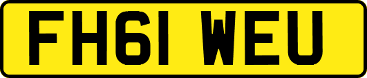 FH61WEU