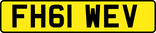 FH61WEV