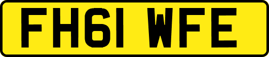 FH61WFE