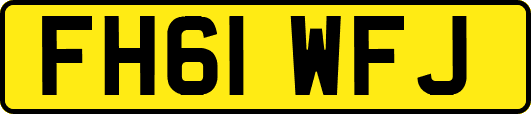 FH61WFJ