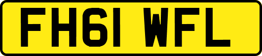 FH61WFL