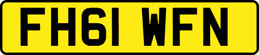 FH61WFN