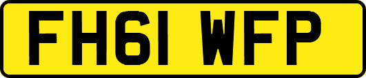 FH61WFP
