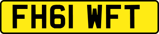 FH61WFT