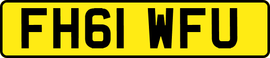 FH61WFU