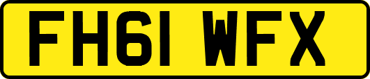 FH61WFX