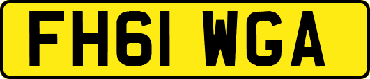 FH61WGA