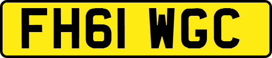 FH61WGC
