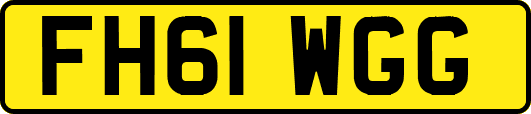FH61WGG