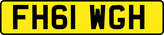FH61WGH