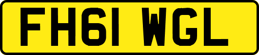 FH61WGL