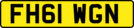 FH61WGN