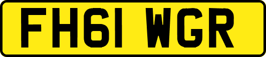 FH61WGR
