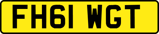 FH61WGT