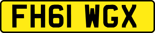 FH61WGX