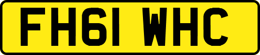 FH61WHC
