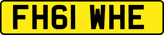 FH61WHE