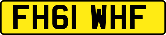 FH61WHF