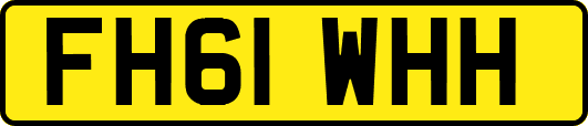 FH61WHH