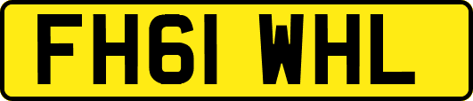 FH61WHL
