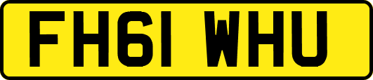 FH61WHU