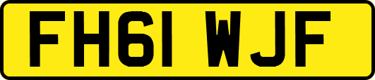FH61WJF