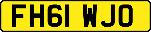 FH61WJO