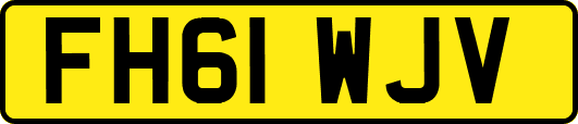 FH61WJV