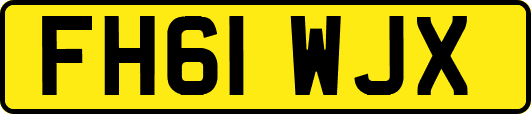 FH61WJX