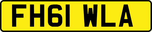 FH61WLA