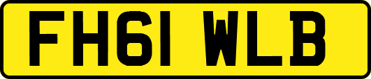 FH61WLB