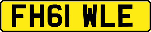 FH61WLE