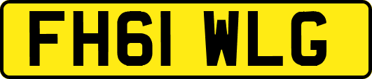 FH61WLG