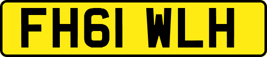 FH61WLH