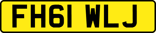 FH61WLJ
