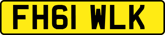 FH61WLK