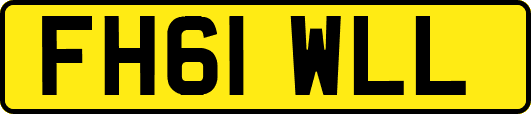 FH61WLL