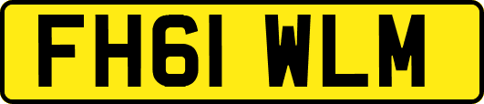 FH61WLM