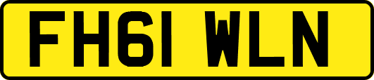 FH61WLN