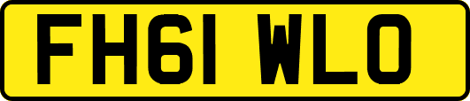 FH61WLO