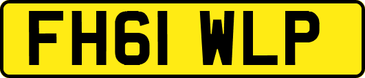 FH61WLP