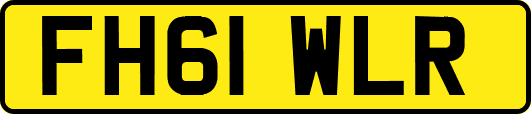 FH61WLR