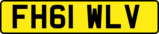 FH61WLV
