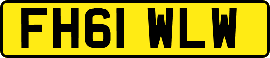 FH61WLW