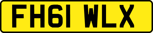 FH61WLX