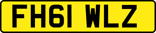 FH61WLZ