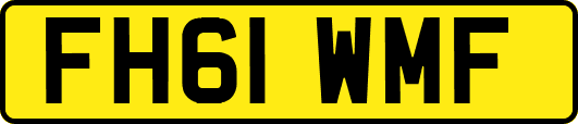 FH61WMF