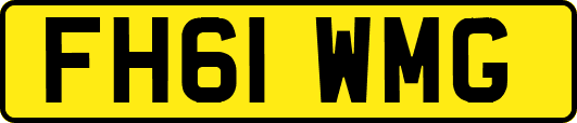 FH61WMG